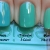 essie-turquoise-caicos-comparison-greenport.jpg