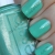 essie-turquoise-caicos-swatch-resort-collection.jpg