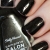 sally-hansen-midnight-in-ny-swatch.jpg