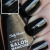 sally-hansen-midnight-in-ny.jpg