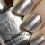 sonia-kashuk-smoke-and-mirrors-swatch-nail-polish-365-untrieds.jpg