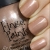 FingerPaints-Bare-No-Secrets-nail-polish-swatch.jpg