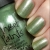 FingerPaints-Sage-It-Aint-So-nail-polish-swatch.jpg