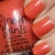 FingerPaints-Sarong-So-Right-nail-polish-swatch.jpg