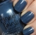FingerPaints-You-Yacht-To-Know-Better-nail-polish.jpg