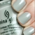 china-glaze-pelican-gray-anchors-away-spring-2011-1.jpg