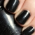 china-glaze-smoke-ashes-nail-polish-swatch-capitol-colours-hunger-games.jpg