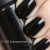 cnd-blackjack-swatch-nail-polish.jpg