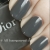 dior-gris-montaigne-swatch-nail-polish-vernis-365-untrieds.jpg