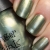 finger-paints-be-leaf-it-or-not-nail-polish-swatch-fall-2012.jpg