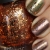 finger-paints-fall-of-surprises-nail-polish-swatch-fall-2012.jpg
