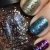 finger-paints-gourd-or-bad-nail-polish-swatch-fall-2012-surprises.jpg