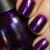 finger-paints-plum-startled-nail-polish-swatch-fall-surprises-2012.jpg