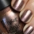 finger-paints-take-it-or-leaf-it-nail-polish-swatch-fall-surprises-2012.jpg