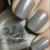 funky-fingers-elephunk-swatch-nail-polish-365-untrieds.jpg