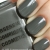 obsessive-compulsive-cosmetics-dangerous-nail-polish-swatch-occ-makeup.jpg