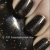 sephora-by-opi-212-sephora-swatch-nail-polish-365-untrieds-1.jpg