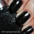 sonia-kashuk-starry-night-nail-polish-swatch-black-glitter.jpg