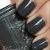 Essie-Cashmere-Bathrobe-nail-polish.jpg