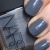 NARS-Storm-Bird-Nail-Polish-Swatch-Fall-2012-collection.jpg