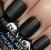 Revlon-Chalkboard-Nail-Art-black-matte.jpg