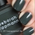 deborah-lippmann-stormy-nail-polish-swatch-fall-2011-nordstrom-anniversary.jpg