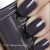 essie-smokin-hot-swatch-winter-2010.jpg