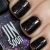 jinSOON-Obsidian-nail-polish-swatch.jpg