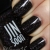 jinSOON-Obsidian-nail-polish.jpg