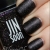 jinsoon-obsidian-nail-polish-matte-maker.jpg