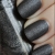 mac-military-swatch-alice-olivia-matte-nail-polish.jpg