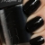 nars-back-room-nail-polish-swatch-holiday-2012-andy-warhol.jpg