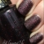 opi-stay-the-night-sand-nail-polish-swatch-mariah-carey-spring-2013.jpg