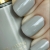 revlon-silver-nail-polish-swatch-all-that-sparkles.jpg