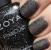 zoya-dahlia-pixiedust-nail-polish-swatch-texture-spring-2013.jpg