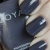 zoya-kelly-swatch-wonderful-fall-2010.jpg