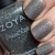 zoya-london-pixiedust-nail-polish-swatch-texture-spring-2013.jpg