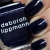 Deborah-Lippmann-Rolling-In-The-Deep-nail-polish.jpg
