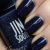 JINsoon-Azurite-nail-polish.jpg
