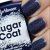 Sally-Hansen-Laughie-Taffy-Sugar-Coat-nail-polish-swatch.jpg