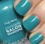 Sally-Hansen-NewWave-Blue-nail-polish-swatch.jpg