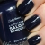 Sally-Hansen-Night-Watch-nail-polish-swatch.jpg