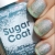 Sally-Hansen-Royal-Icing-Sugar-Coat.jpg