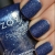 Zoya-Sunshine-PixieDust-nail-polish.jpg