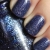 china-glaze-skyscraper-nail-polish-swatch-fall-2011-metro-sapphire-blue-trend.jpg