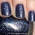 china-glaze-skyscraper-nail-polish-swatch-fall-2011-sapphire-blue-nail-trend.jpg