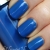 clinique-splish-splash-nail-polish-swatch.jpg