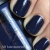cnd-midnight-sapphire-nail-polish-swatch-fall-2011-blue-nail-trend.jpg
