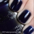 color-club-blue-topia-nail-polish-swatch-fall-2011-sapphire-nail-trend.jpg