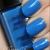 covergirl-outlast-out-of-the-blue-nail-polish-swatch.jpg
